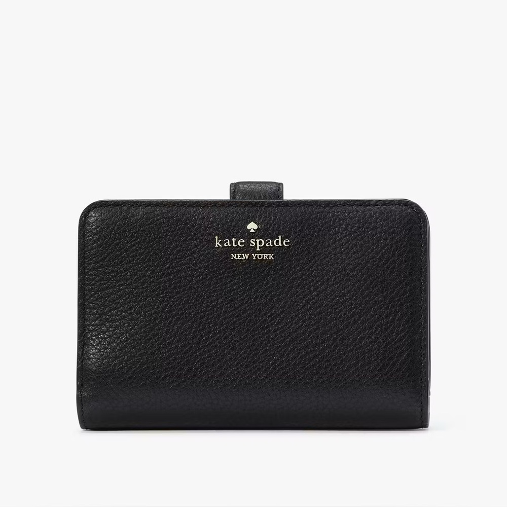 Kate Spade Lena Medium Outlet